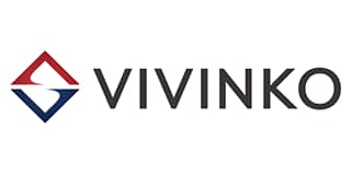 VIVINKO